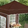 Product Thumbnail Image 4 of 19