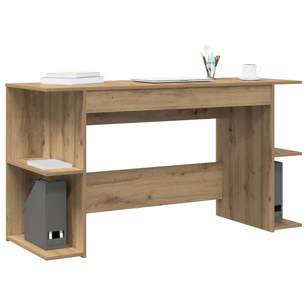 Showing Product Image 3 of 13