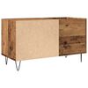 Product Thumbnail Image 6 of 10