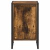 Product Thumbnail Image 7 of 16