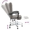 Product Thumbnail Image 8 of 11