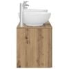 Product Thumbnail Image 6 of 13
