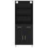 Product Thumbnail Image 8 of 15