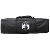Product Thumbnail Image 13 of 18