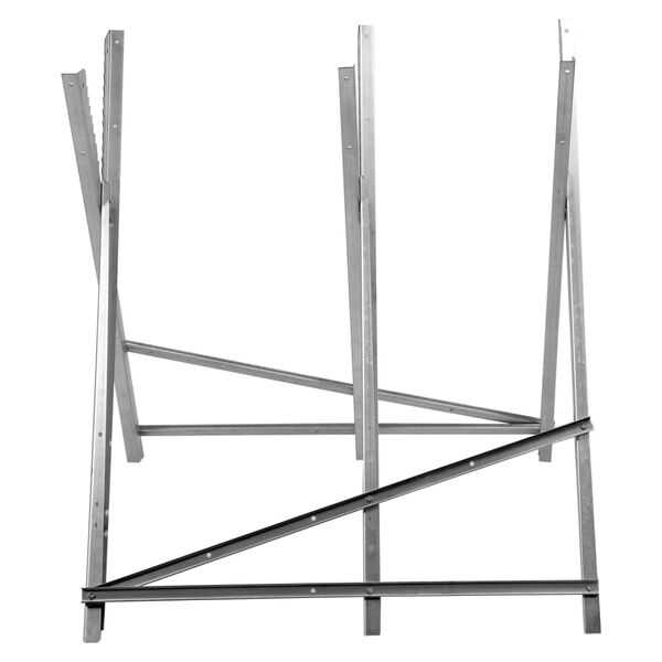 YATO Foldable Sawhorse