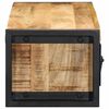 Product Thumbnail Image 7 of 13