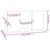 Product Thumbnail Image 11 of 12