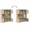 Product Thumbnail Image 7 of 11