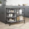Product Thumbnail Image 4 of 15