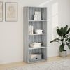 Product Thumbnail Image 3 of 10