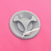 Product Thumbnail Image 6 of 10