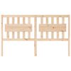 Product Thumbnail Image 3 of 6