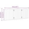 Product Thumbnail Image 9 of 9