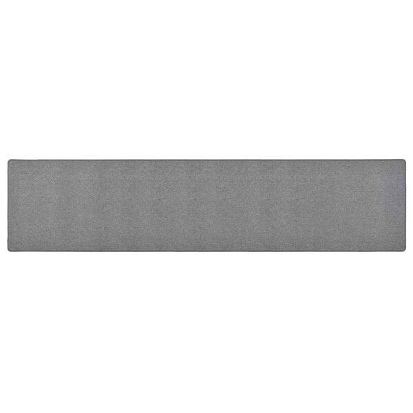 Showing Product Image 1 of 7