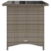 Product Thumbnail Image 5 of 10