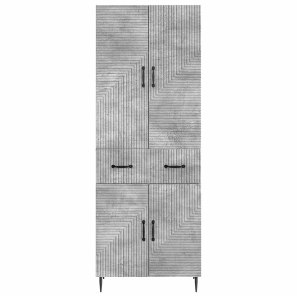 Showing Product Image 4 of 8
