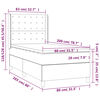 Product Thumbnail Image 12 of 12