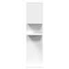 Product Thumbnail Image 7 of 11
