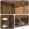 Product Thumbnail Image 7 of 8