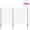 Product Thumbnail Image 3 of 13