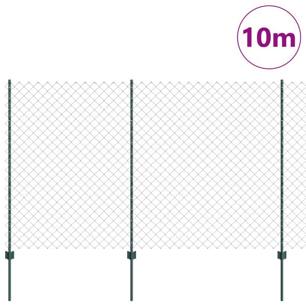 Showing Product Image 3 of 13
