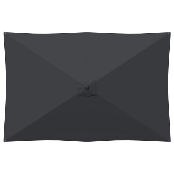 Showing Product Image 4 of 4