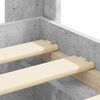 Product Thumbnail Image 10 of 11
