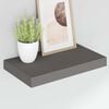 Product Thumbnail Image 4 of 14