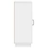 Product Thumbnail Image 7 of 13
