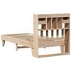 Product Thumbnail Image 8 of 11