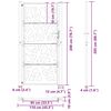 Product Thumbnail Image 9 of 9
