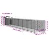 Product Thumbnail Image 9 of 9