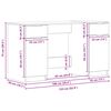 Product Thumbnail Image 15 of 15