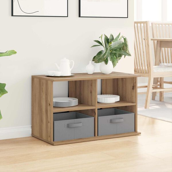Showing Product Image 4 of 14