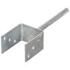 Product Thumbnail Image 2 of 7