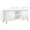 Product Thumbnail Image 8 of 9