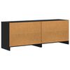 Product Thumbnail Image 7 of 10