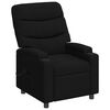 Product Thumbnail Image 5 of 14