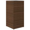 Product Thumbnail Image 8 of 11