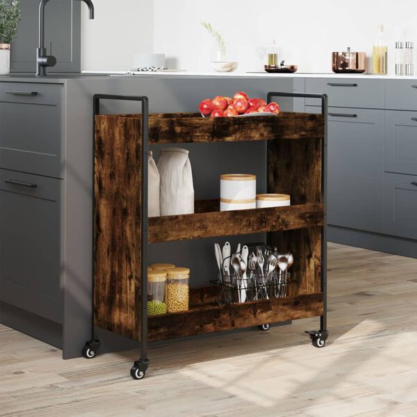 Showing Product Image 4 of 15
