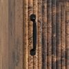 Product Thumbnail Image 8 of 11