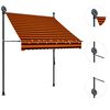 Product Thumbnail Image 3 of 8
