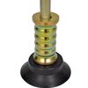 Product Thumbnail Image 4 of 4
