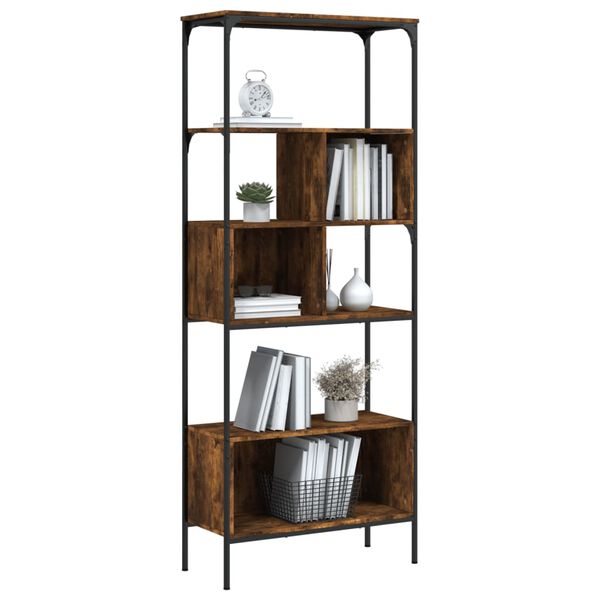 Showing Product Image 4 of 12