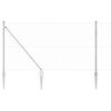 Product Thumbnail Image 6 of 16