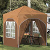 Product Thumbnail Image 2 of 20