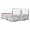 Product Thumbnail Image 9 of 13