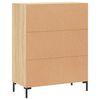 Product Thumbnail Image 8 of 13