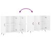 Product Thumbnail Image 9 of 14