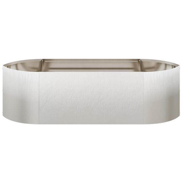 Showing Product Image 3 of 7